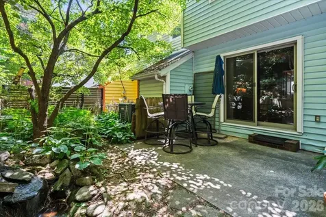 39 Wildwood Avenue Asheville NC 28804