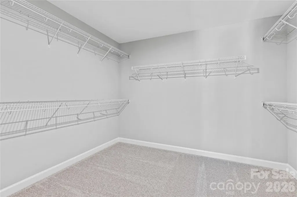 2935 Audubon Ridge Belmont NC 28012