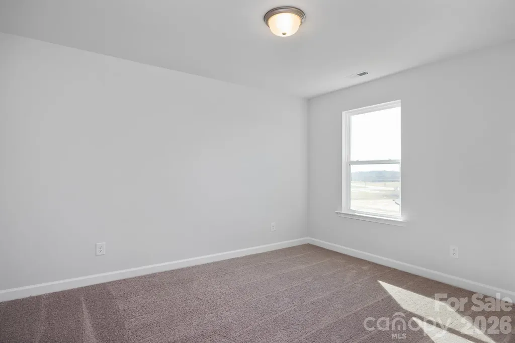 2935 Audubon Ridge Belmont NC 28012