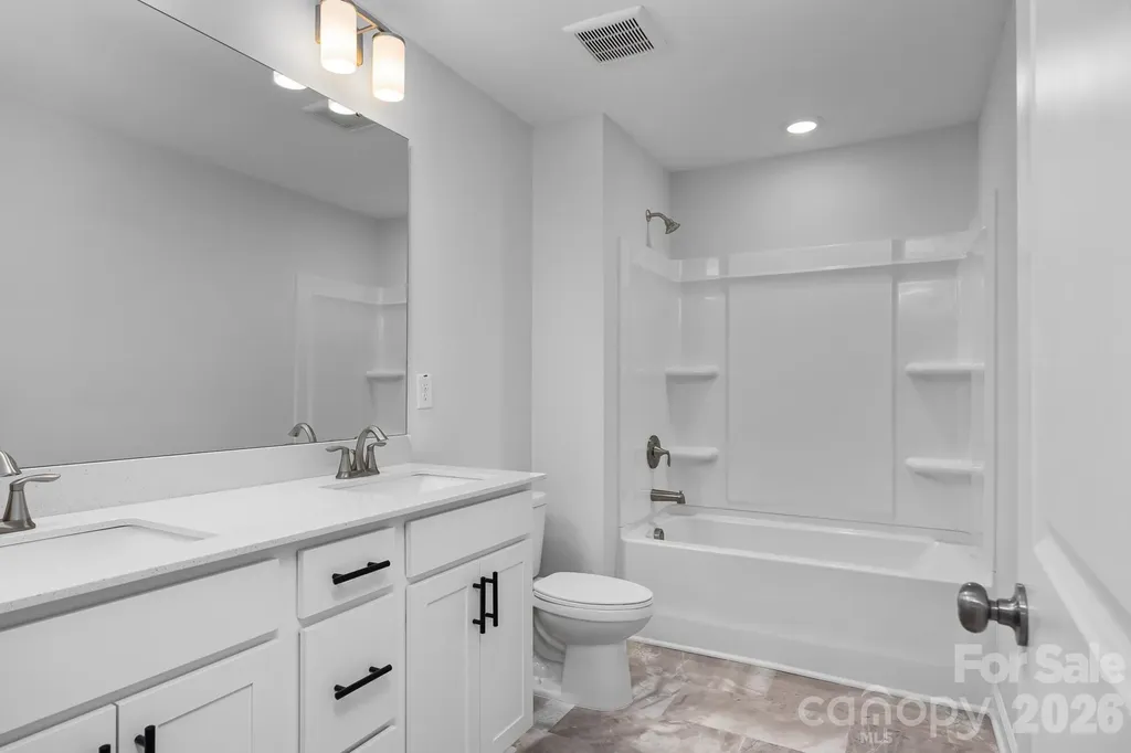 2935 Audubon Ridge Belmont NC 28012