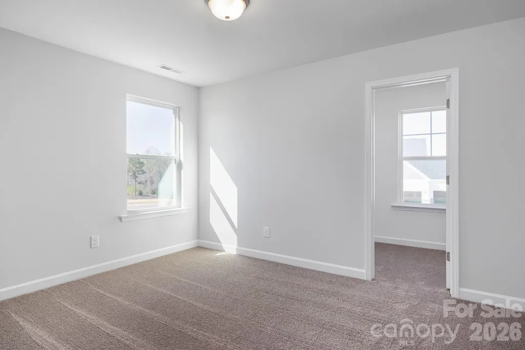 2935 Audubon Ridge Belmont NC 28012
