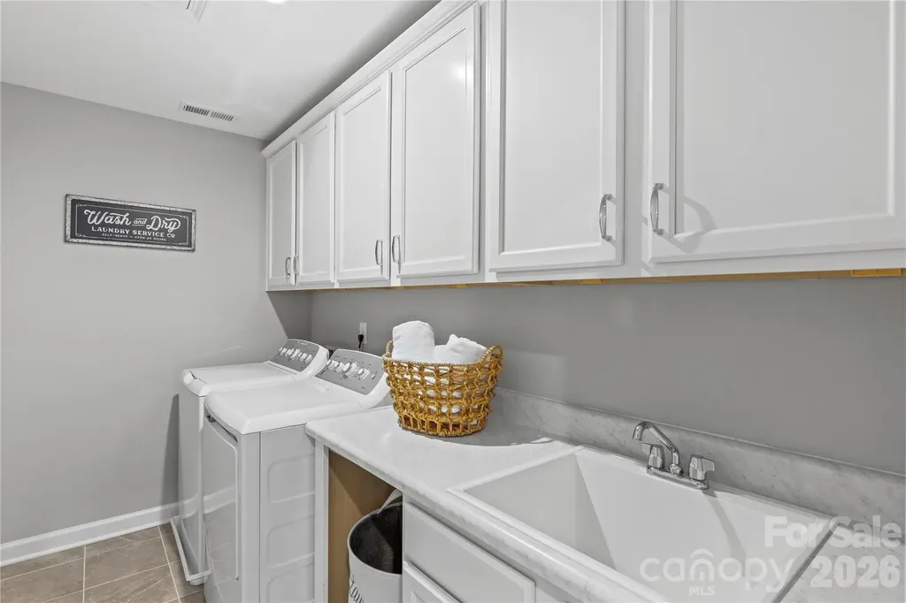 2935 Audubon Ridge Belmont NC 28012