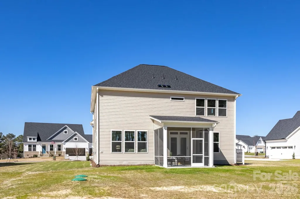 2935 Audubon Ridge Belmont NC 28012