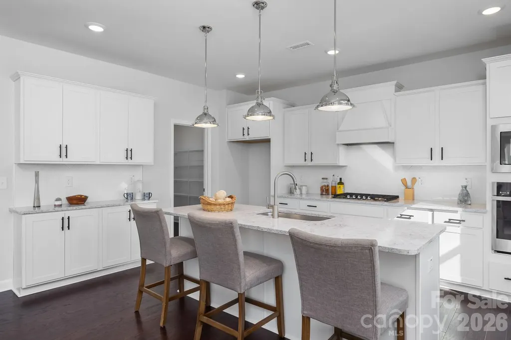 2935 Audubon Ridge Belmont NC 28012