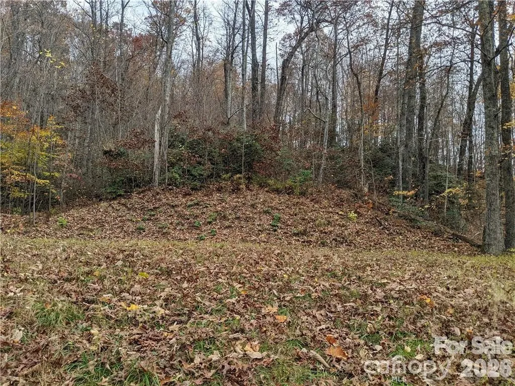 367 Kestrel Lane Black Mountain NC 28711