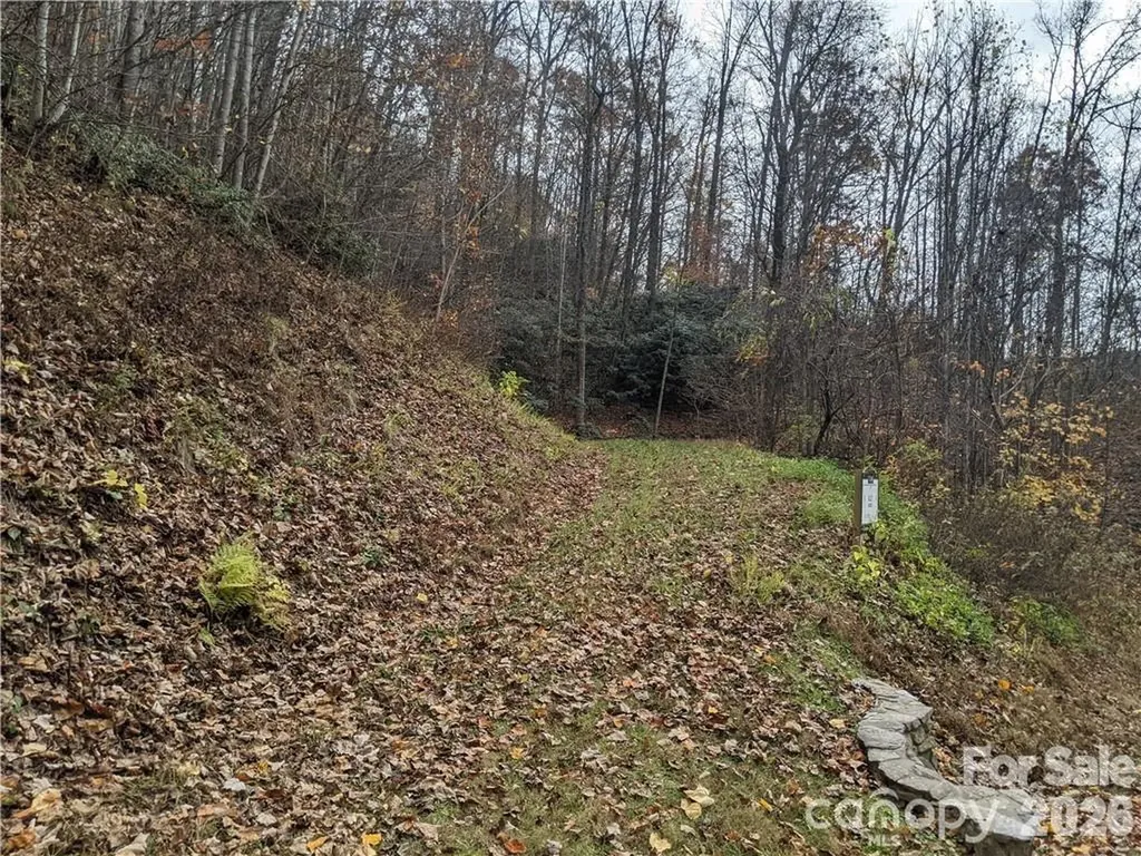 367 Kestrel Lane Black Mountain NC 28711