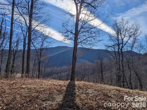 367 Kestrel Lane Black Mountain NC 28711