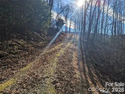 367 Kestrel Lane Black Mountain NC 28711