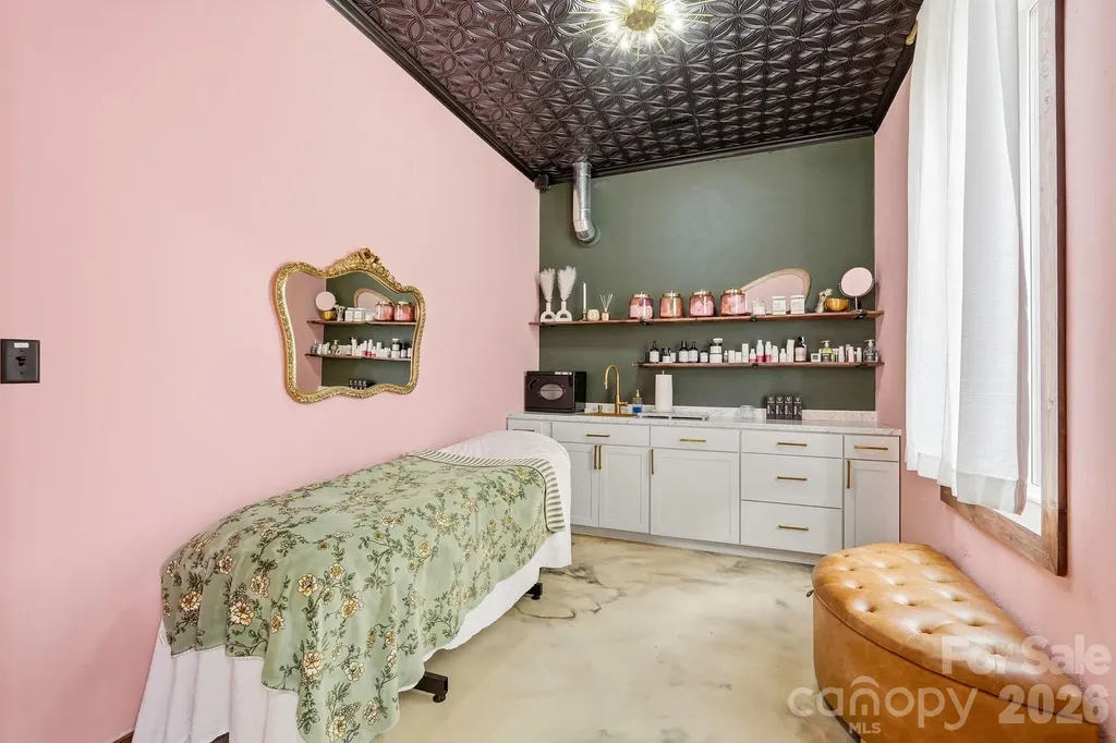 106 N Main Street Granite Quarry NC 28144