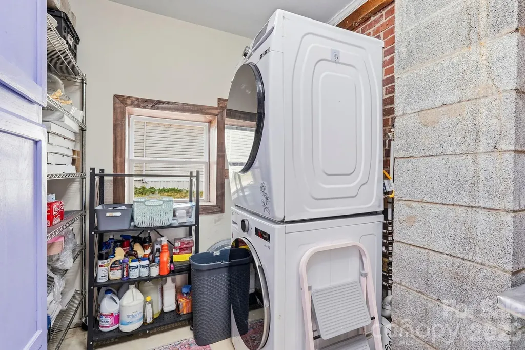 106 N Main Street Granite Quarry NC 28144