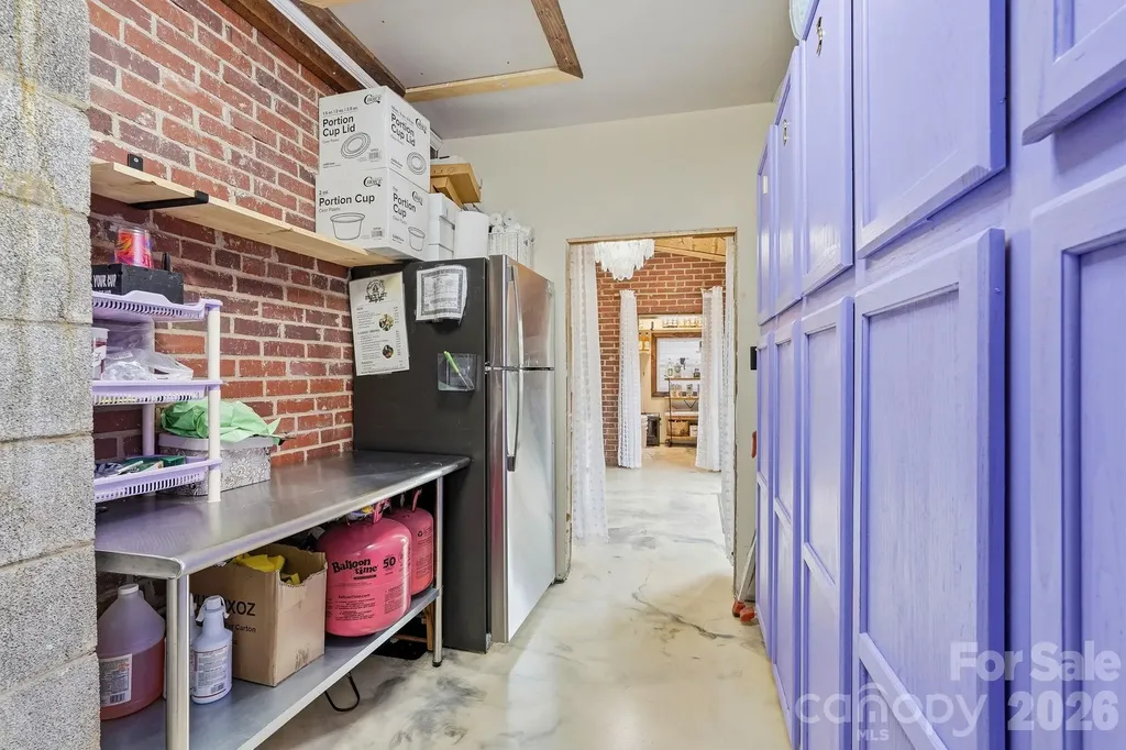 106 N Main Street Granite Quarry NC 28144