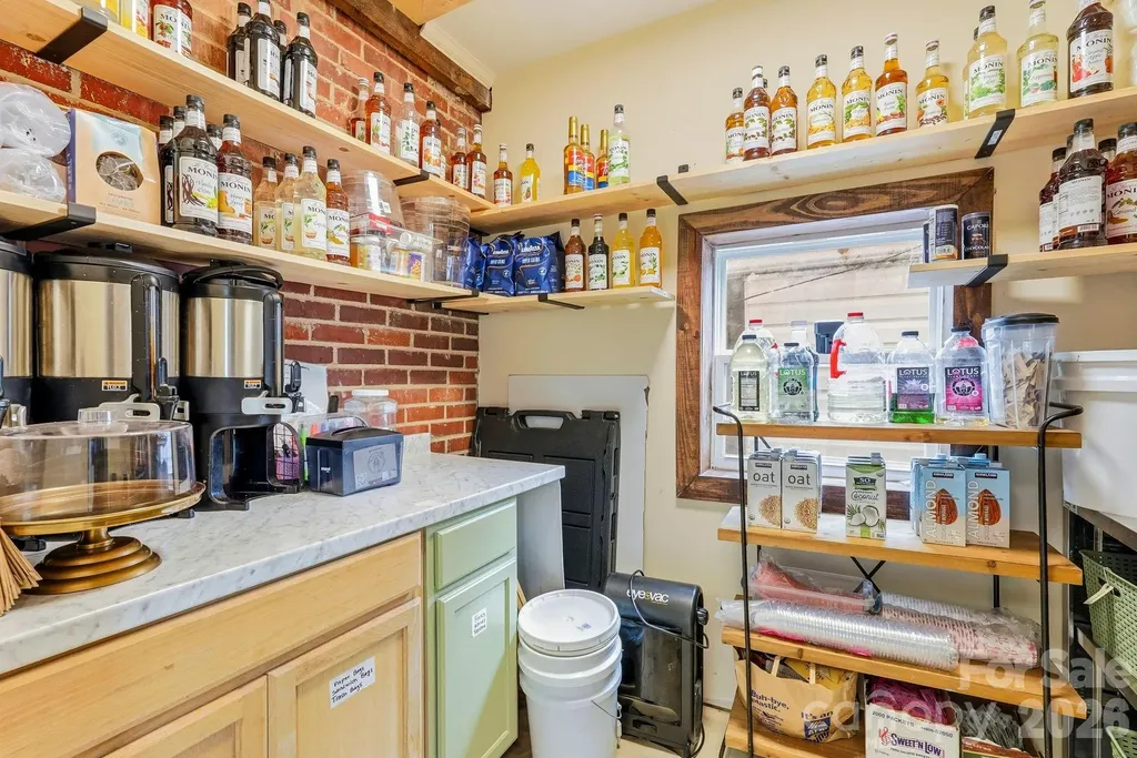 106 N Main Street Granite Quarry NC 28144