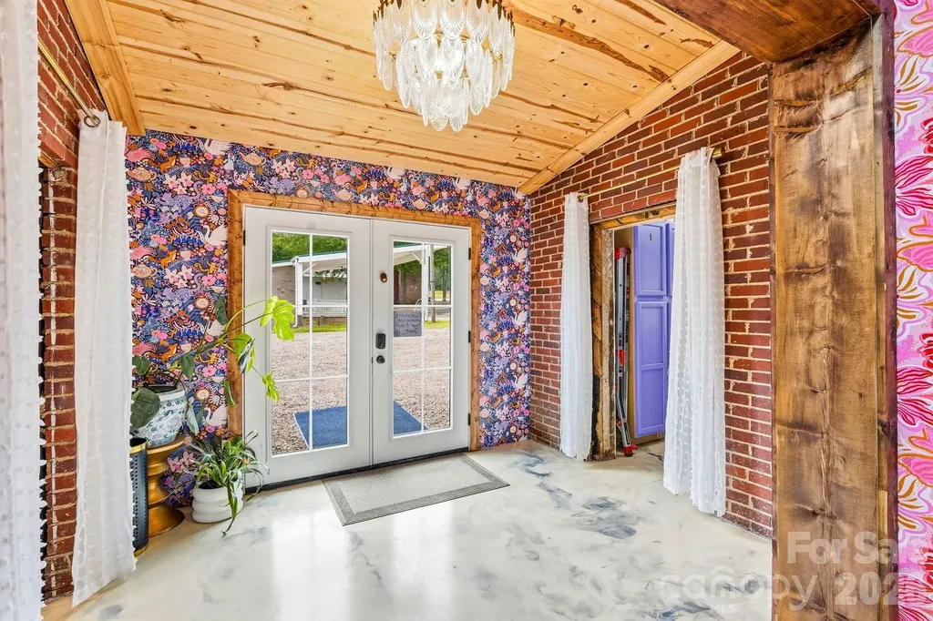 106 N Main Street Granite Quarry NC 28144