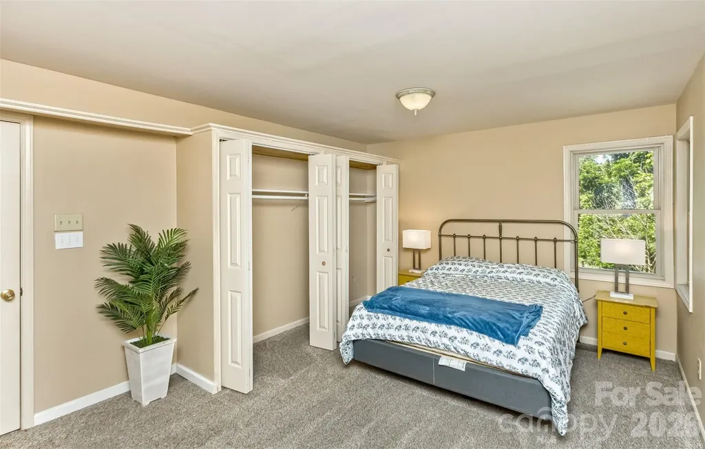 15 Village Green Drive Alexander NC 28701