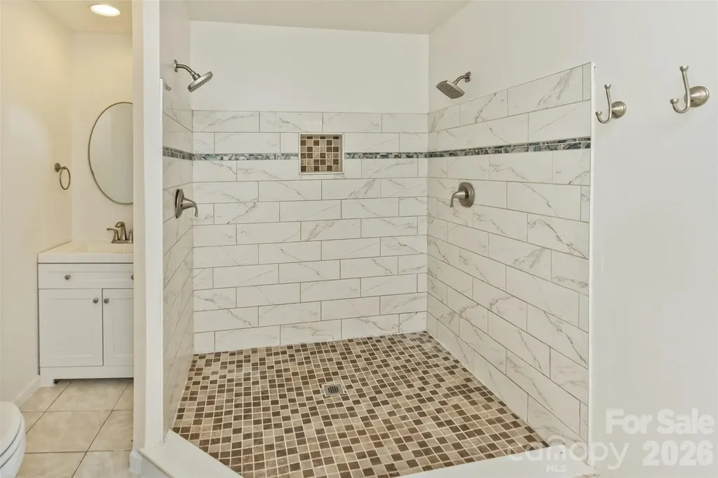 15 Village Green Drive Alexander NC 28701
