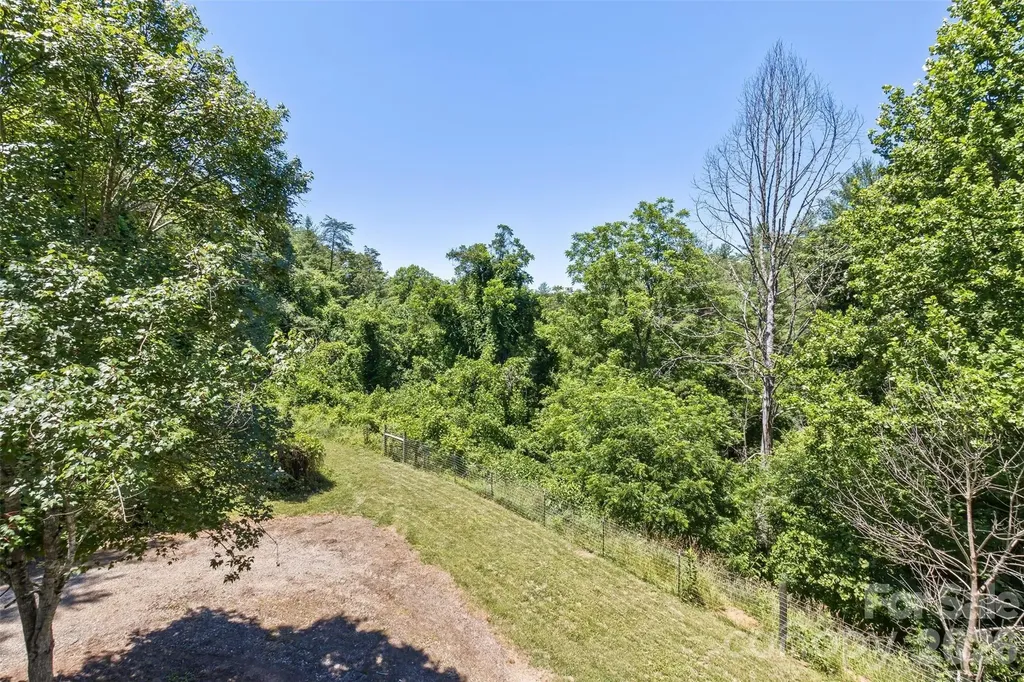 15 Village Green Drive Alexander NC 28701
