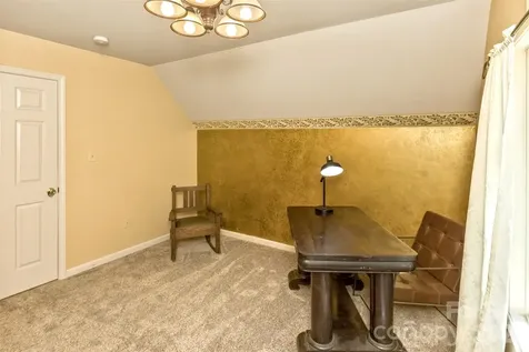 15 Village Green Drive Alexander NC 28701