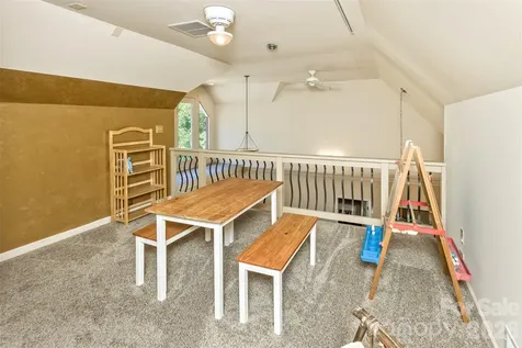 15 Village Green Drive Alexander NC 28701