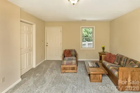 15 Village Green Drive Alexander NC 28701