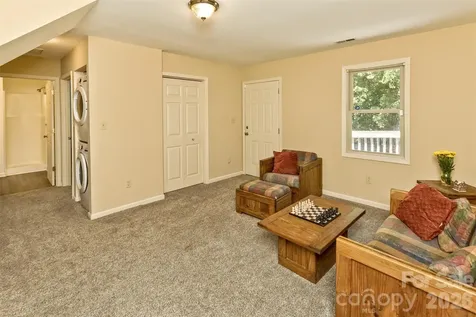 15 Village Green Drive Alexander NC 28701