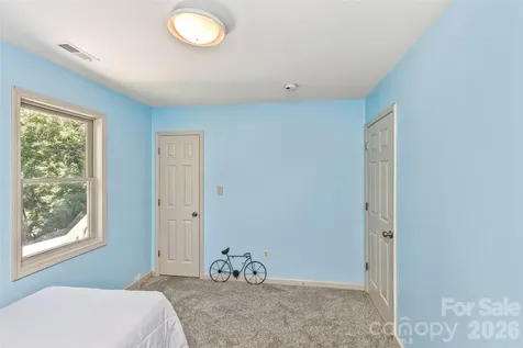 15 Village Green Drive Alexander NC 28701