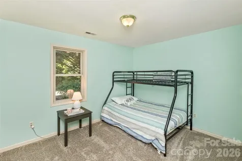 15 Village Green Drive Alexander NC 28701