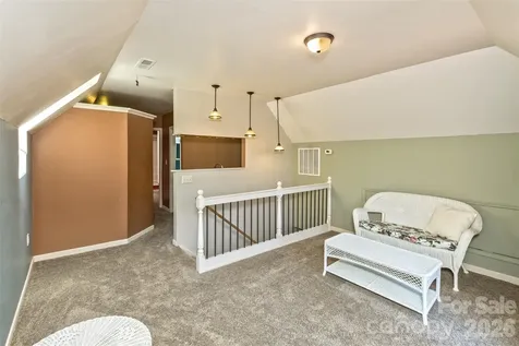 15 Village Green Drive Alexander NC 28701