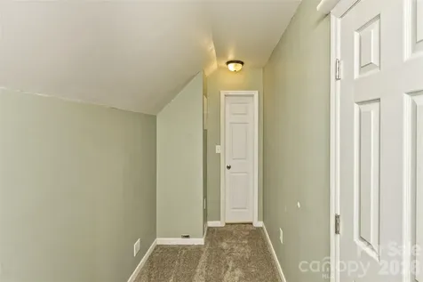 15 Village Green Drive Alexander NC 28701