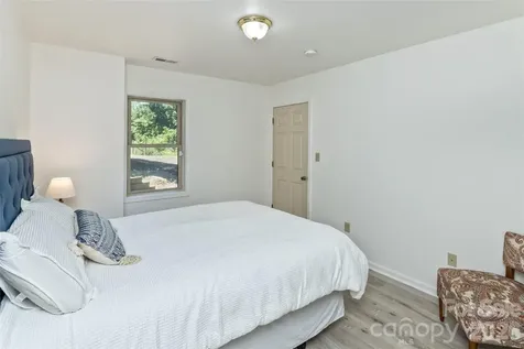 15 Village Green Drive Alexander NC 28701