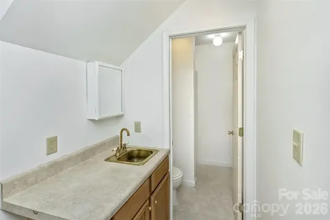 15 Village Green Drive Alexander NC 28701