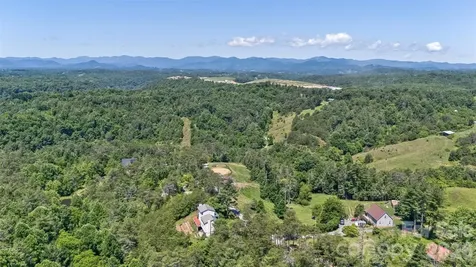 15 Village Green Drive Alexander NC 28701