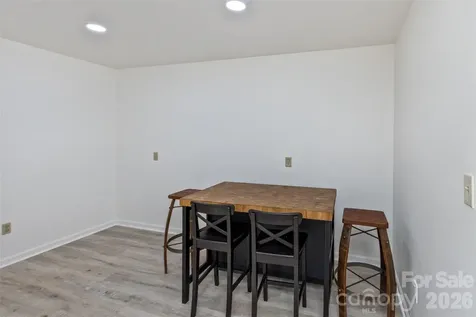 15 Village Green Drive Alexander NC 28701