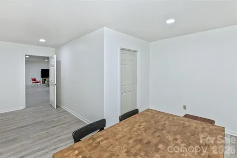 15 Village Green Drive Alexander NC 28701