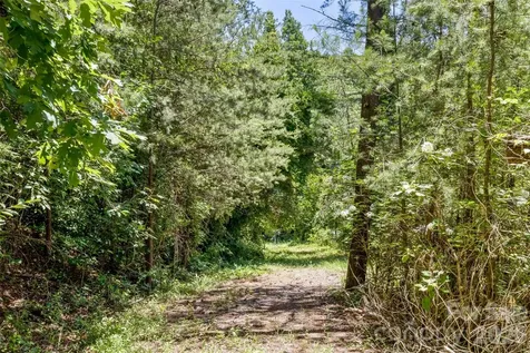 15 Village Green Drive Alexander NC 28701