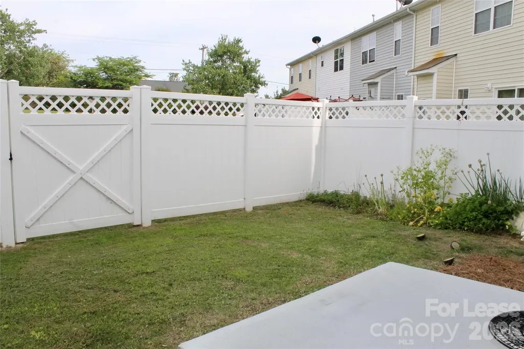 108 Azteca Drive Matthews NC 28104