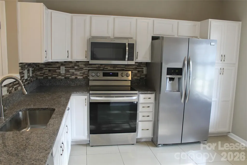 108 Azteca Drive Matthews NC 28104