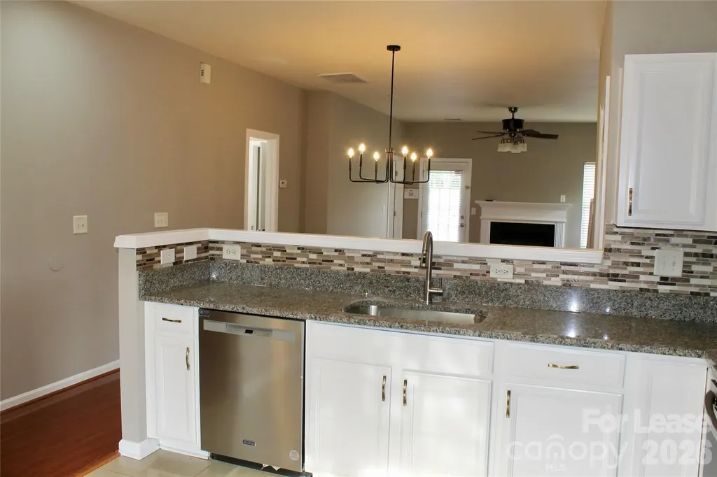 108 Azteca Drive Matthews NC 28104