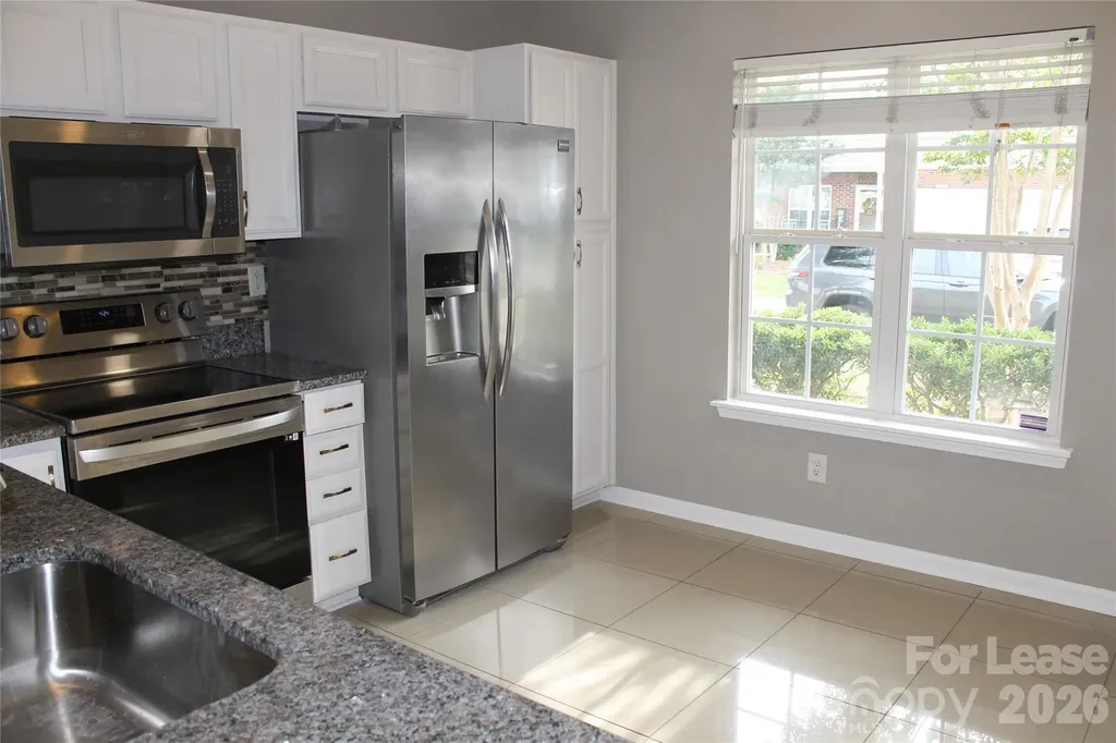 108 Azteca Drive Matthews NC 28104
