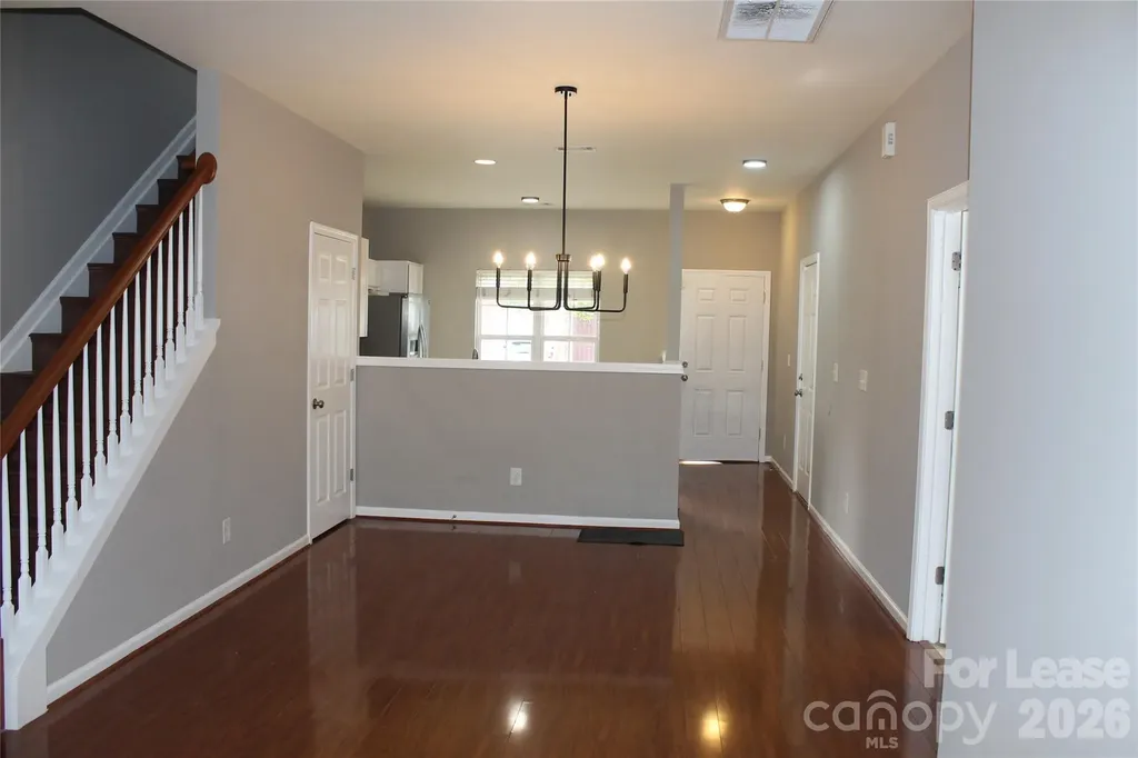 108 Azteca Drive Matthews NC 28104
