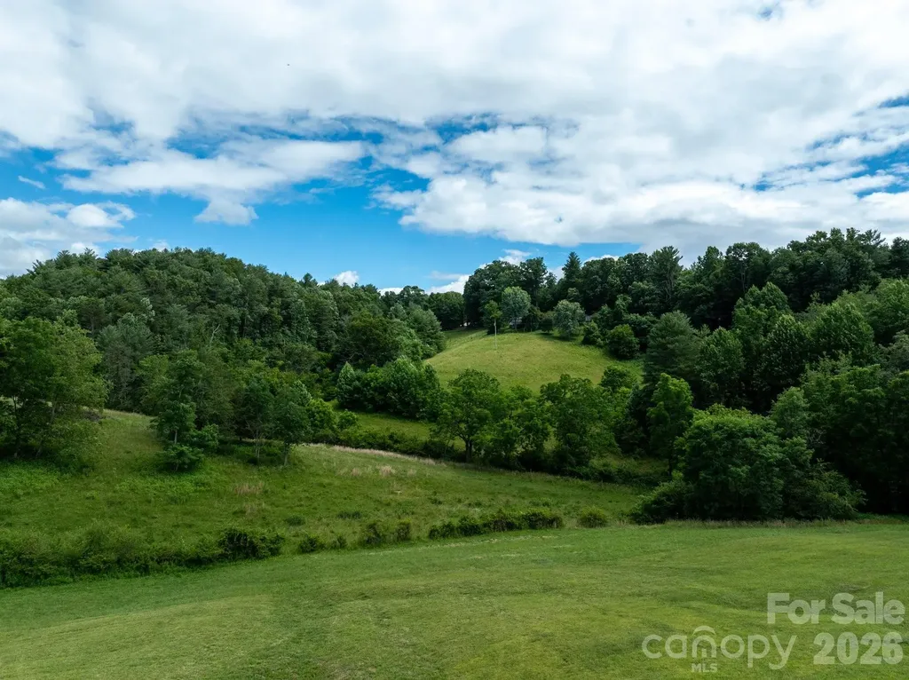 112 Grandview Drive Alexander NC 28701