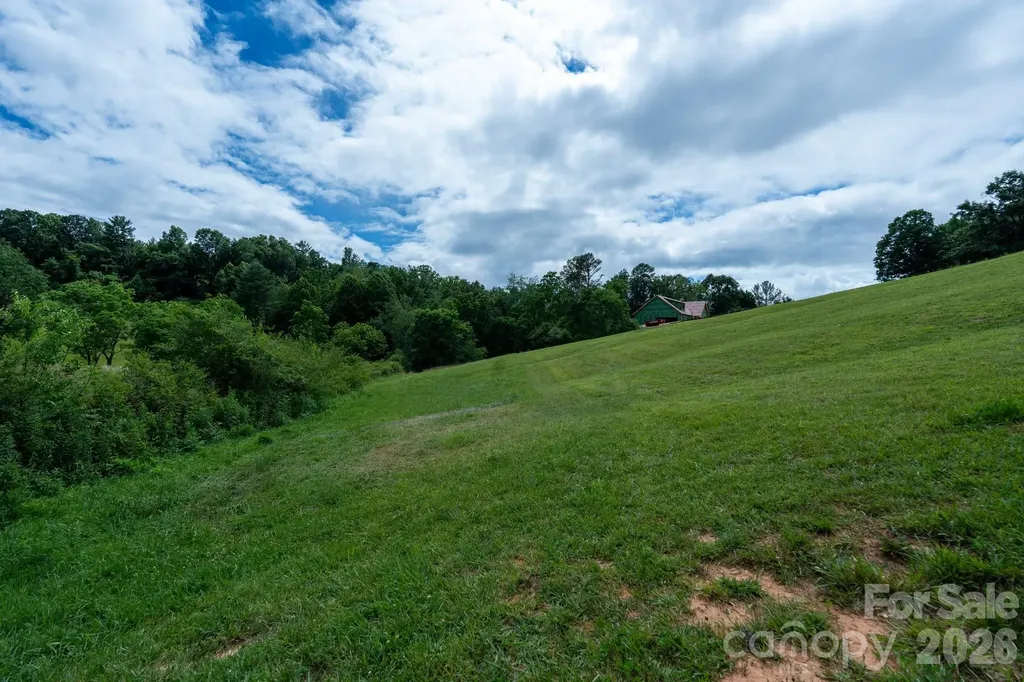 112 Grandview Drive Alexander NC 28701