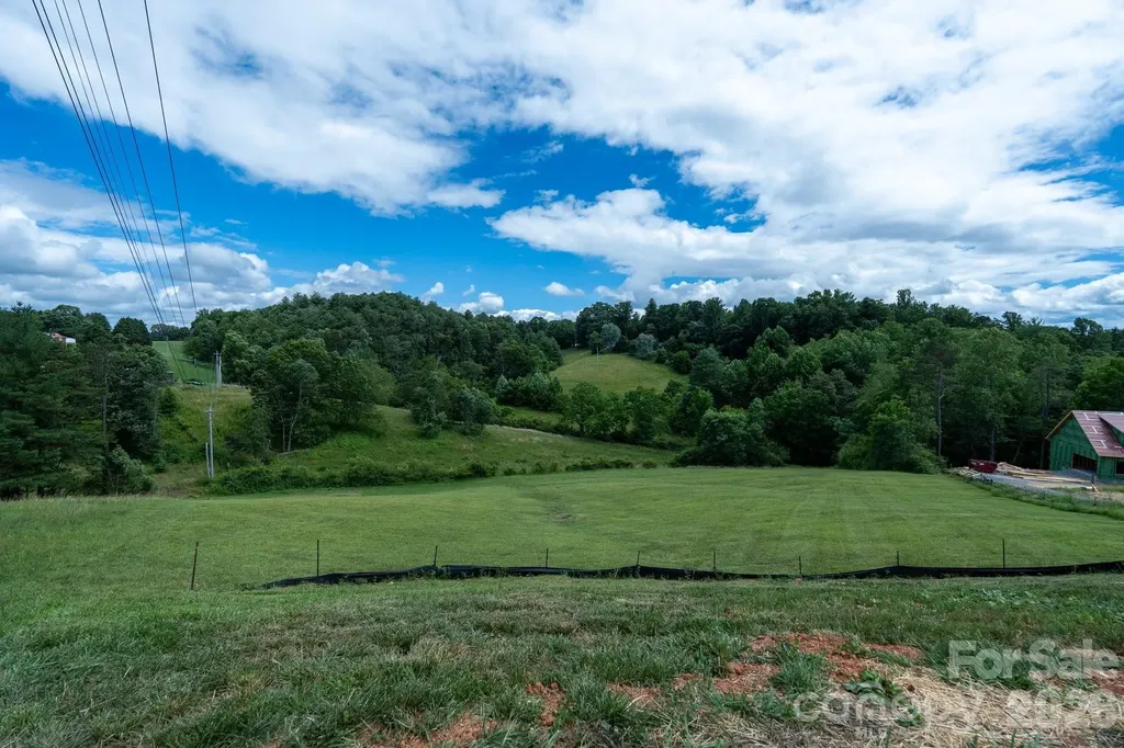 112 Grandview Drive Alexander NC 28701