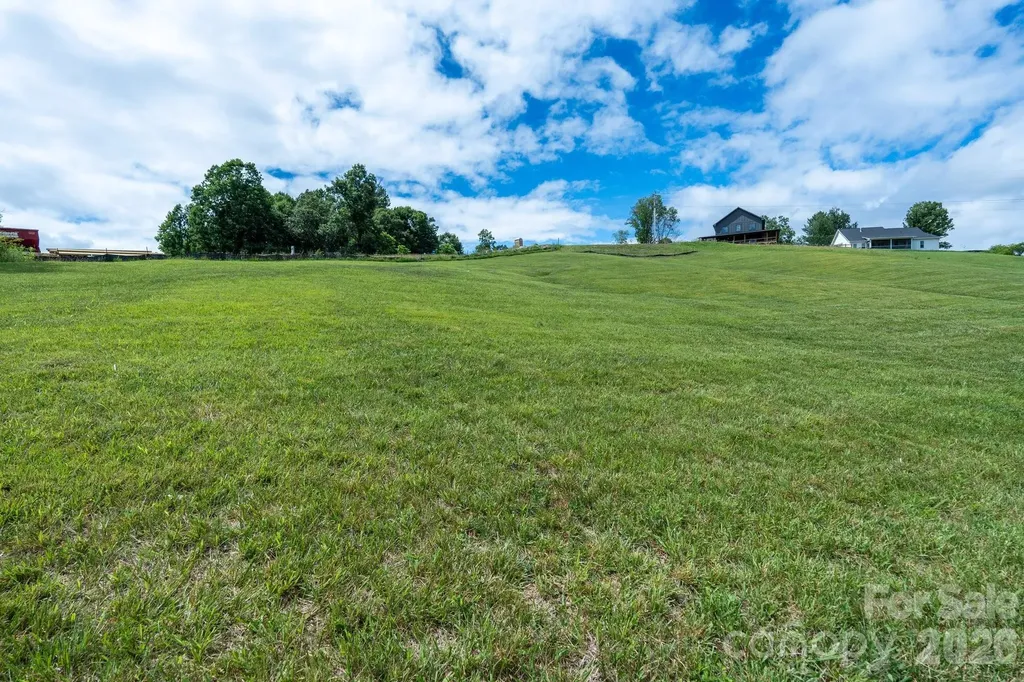 112 Grandview Drive Alexander NC 28701