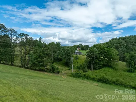 112 Grandview Drive Alexander NC 28701