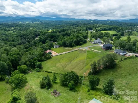 112 Grandview Drive Alexander NC 28701