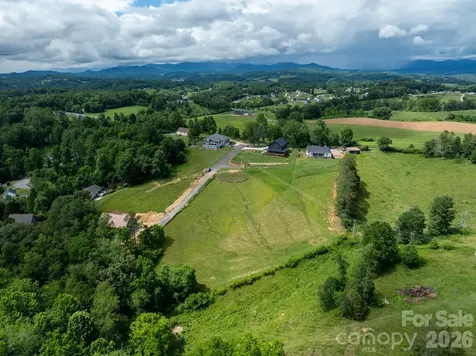 112 Grandview Drive Alexander NC 28701