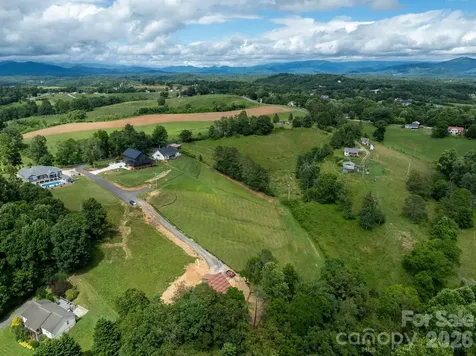 112 Grandview Drive Alexander NC 28701