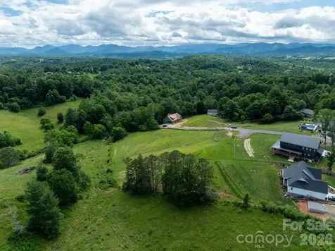 112 Grandview Drive Alexander NC 28701