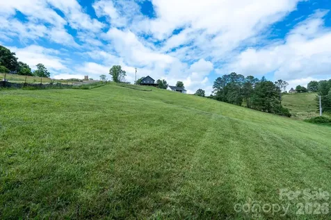 112 Grandview Drive Alexander NC 28701