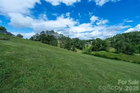 112 Grandview Drive Alexander NC 28701